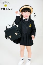 -小七摄影·礼服馆(中铁·逸都国际店)