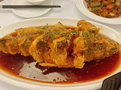 -金春禧(世茂国际广场店)