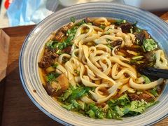 -芦月轩羊蝎子(北蜂窝店)