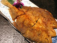 -古田居·特色寿司料理(星之岛旗舰店)