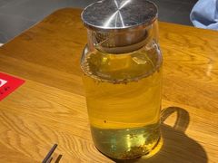 -伊喜饺子(五道口学院路店)