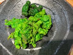-一朵菌·野生菌探索家火锅(南亚店)