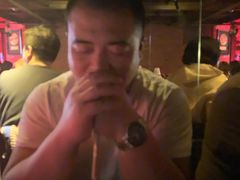 -光阴的故事音乐酒吧(1905店)