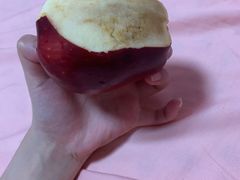 -Olé精品超市(上海虹桥南丰城店)