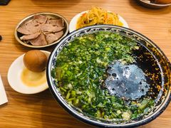 -有礼有面(知春路店)