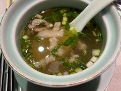 -醉胶东(友谊店)