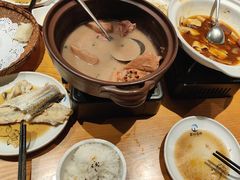 -丹江渔村(望京店)