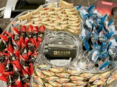 -无为足道(中南二路店)