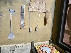 -荒岛实景沉浸密室(江汉路1店)