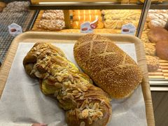 -原麦山丘(东四店)
