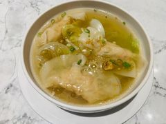 -关夫人餐厅(阳光广场店)