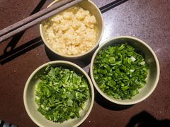 -巴倒烫陆派火锅山庄(南山总店)