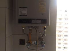 -苏宁易购(Suning Pro南京山西路店)