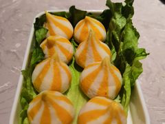 -百年果林椰子鸡(益田假日里店)