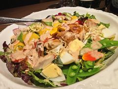 -佐度王子扒房(西城红场店)