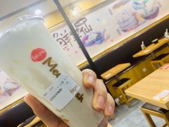 -鲜芋仙(太原街万达店)
