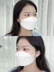 -JONMAVIN·美学
