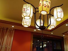 -重庆德忆火锅（龙南街3店）(渝水岸餐饮)