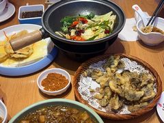 -东北灶(句容吾悦广场店)