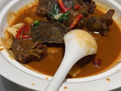 -阿五黄河大鲤鱼(纬三路店)