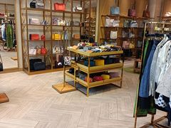 -TORY BURCH(比斯特苏州购物村店)