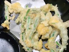 -万岁寿司(天河领展店)
