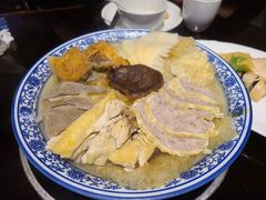 -三林本帮馆(中林街店)