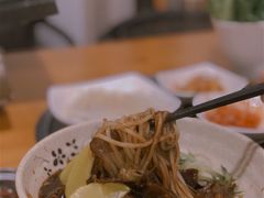 -咕咕站韩国料理(紫金港店)