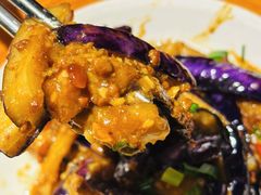 -雀舞云南菜(天津天河城购物中心店)