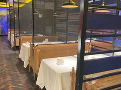 -马仕玖煲·融合菜·酥不腻烤鸭(人大店)