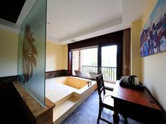 -南宫温泉水世界