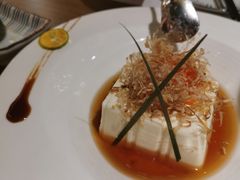 -诚·鳗屋(星摩尔店)