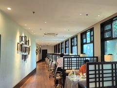 -丽华园(青少年宫店)
