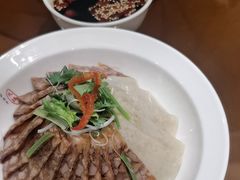 -尚宴(盛世广场·食尚街店)
