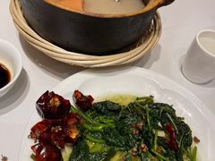 -眉州东坡(国贸店)
