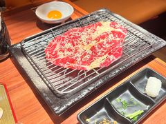 -摩打食堂(喜荟城店)