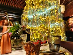 -IL TEATRO 精品意大利餐厅