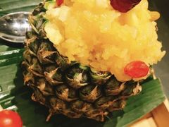 -云海肴·汽锅鸡·云南菜(领展购物广场·中关村店)
