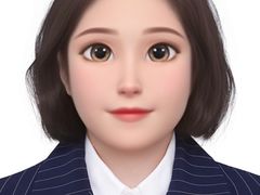 -海马体照相馆(上海月星环球港店)
