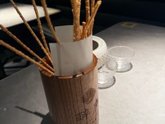 -醉庐·新上海菜(南京西路店)