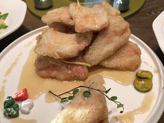 -融和里(华润·二十四城店)