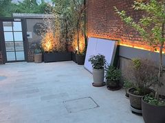 -羊门客在·烤盐池滩羊·川菜