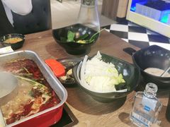 -新辣道鱼火锅(世纪金源购物中心店)