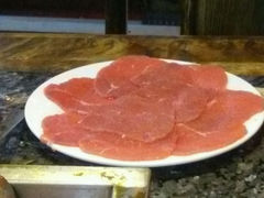 android_upload_pic-李雪火锅食府(宽窄巷子总店)
