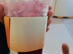 -Jazcu珍仕菓鲜榨果汁(西单大悦城店)