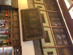 -大张烙馍村(泉山店)
