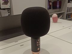 -Apple授权专营店(德汇万达店)