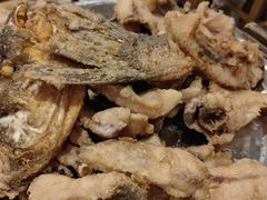 -肖肖酸萝卜鱼火锅(总店)