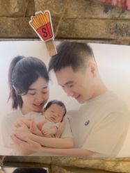 -尚圣月子会所·庄园式月子中心(萧山湘湖店)