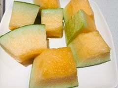 -海底捞火锅(中商百货店)